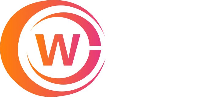 ﻿白玉英动漫综艺大全